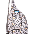 One Size / Mellow Motif