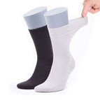 Brown/Gray / 8-12