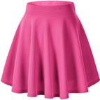 Large / Rose