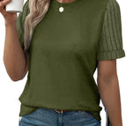 Medium / Fern Green