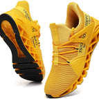 6099 Yellow / 7.5