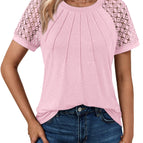 3X-Large / Pink