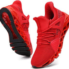 6099 Red / 7.5
