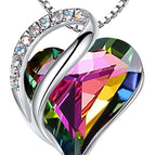 13a-Protection-Rainbow Black