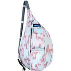 One Size / Beach Ikat
