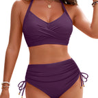 Medium / Dark Purple