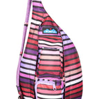 One Size / Septmeber Stripe