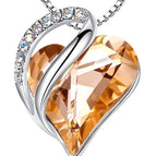 16-Energy-Calcite Orange