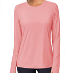 X-Large / Pink