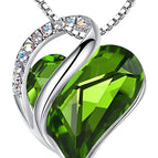 08a-August-Peridot Green