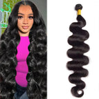 20 Inch / Body Wave Bundles