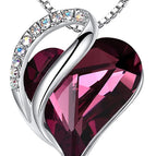 02a-February-Amethyst Pink