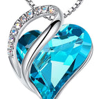 12a-December-Aquamarine Blue