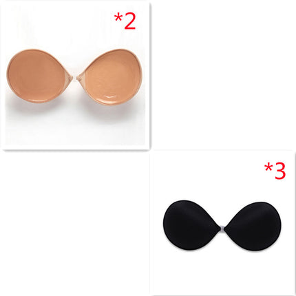 3be8f1aa3ff2e40faa960df06887dc30