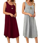 Set2 / 2XL