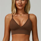 Taupe / S
