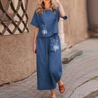 Picture 2 Navy Blue / 3XL