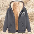 17 Dark Gray / M