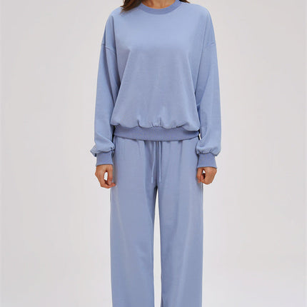 The Kinetic Sweatshirt Sweatpants 2-Piece Set