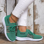 Green / Size35