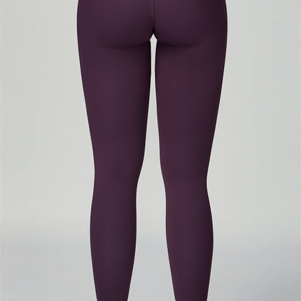 The Quest Tank Leggings 2-Piece Set