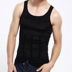 Black / 3XL / 1pcs
