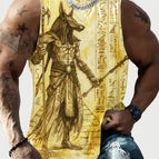 Style4 / 2XL