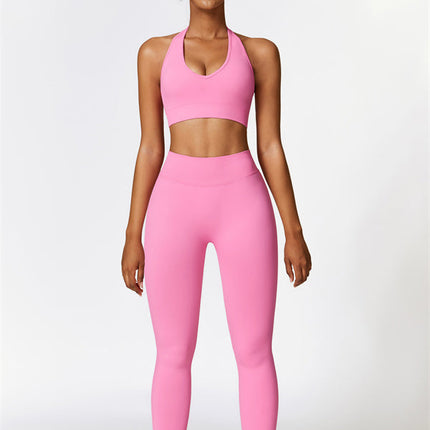 Harper Emily Inspire Sports Bra