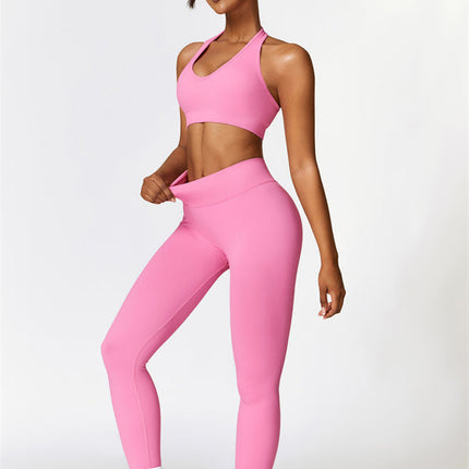 Harper Emily Inspire Sports Bra