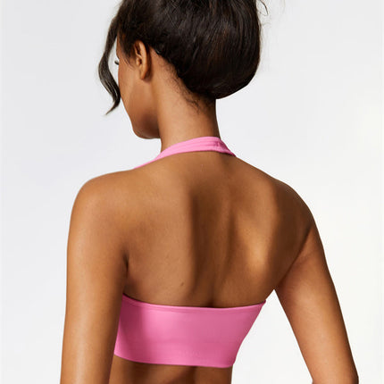 Harper Emily Inspire Sports Bra