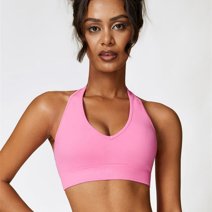 Harper Emily Inspire Sports Bra