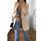 Khaki / 2XL