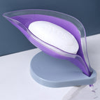A Purple / 1pc