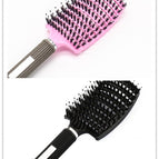 17 / Brush / Set