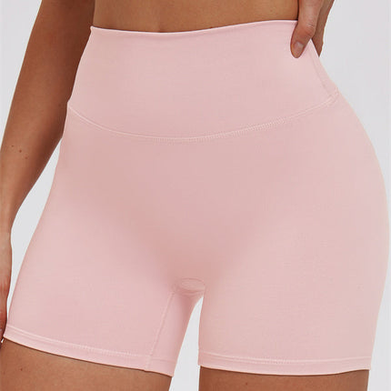 The Svelte Tank Top Shorts 2-Piece Set
