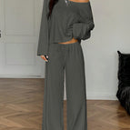 Dark Gray / XS