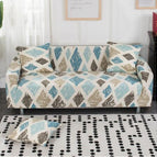 14 style / Pillowcase 2pcs