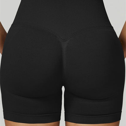 The Prime Shorts