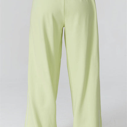 The Amara Sweatshirt Pants 2-Piece Set