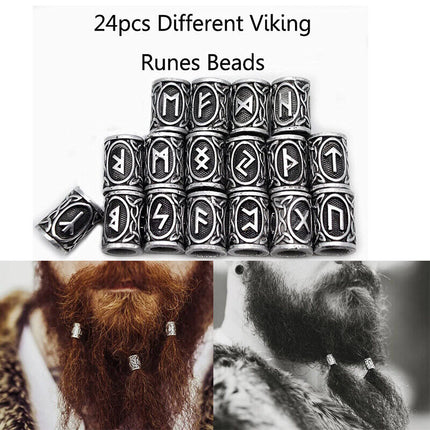 3d862e04a074c0571b5510c9872d23b1