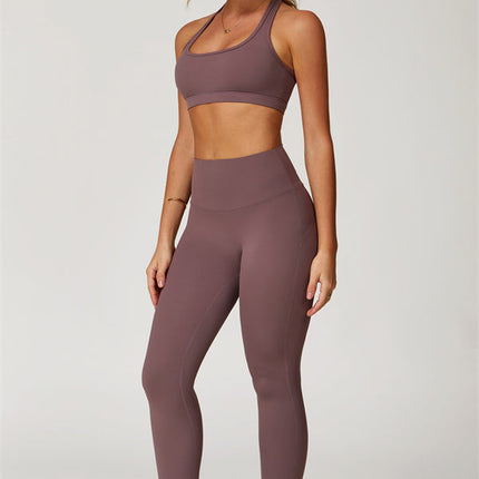 The Epic Leggings