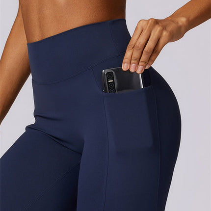 Aria Grace Leggings
