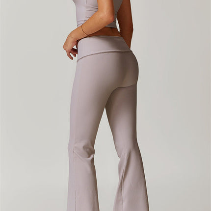 Drive Active Leggings