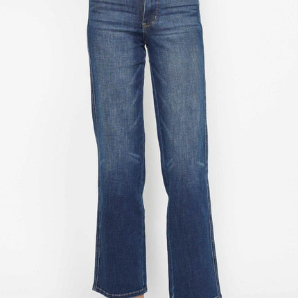 Judy Blue Full Size High Waist Tummy Control Women Jeans