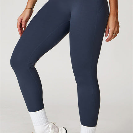 The Epic Leggings