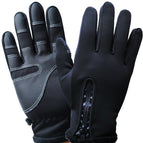Black A / L
