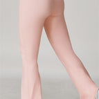 Oyster Pink / S