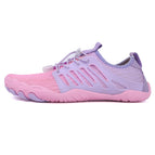 Pink Purple / 36