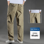 Khaki / M