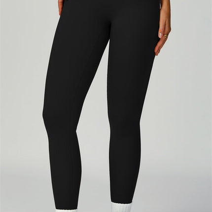 The Thrive Leggings